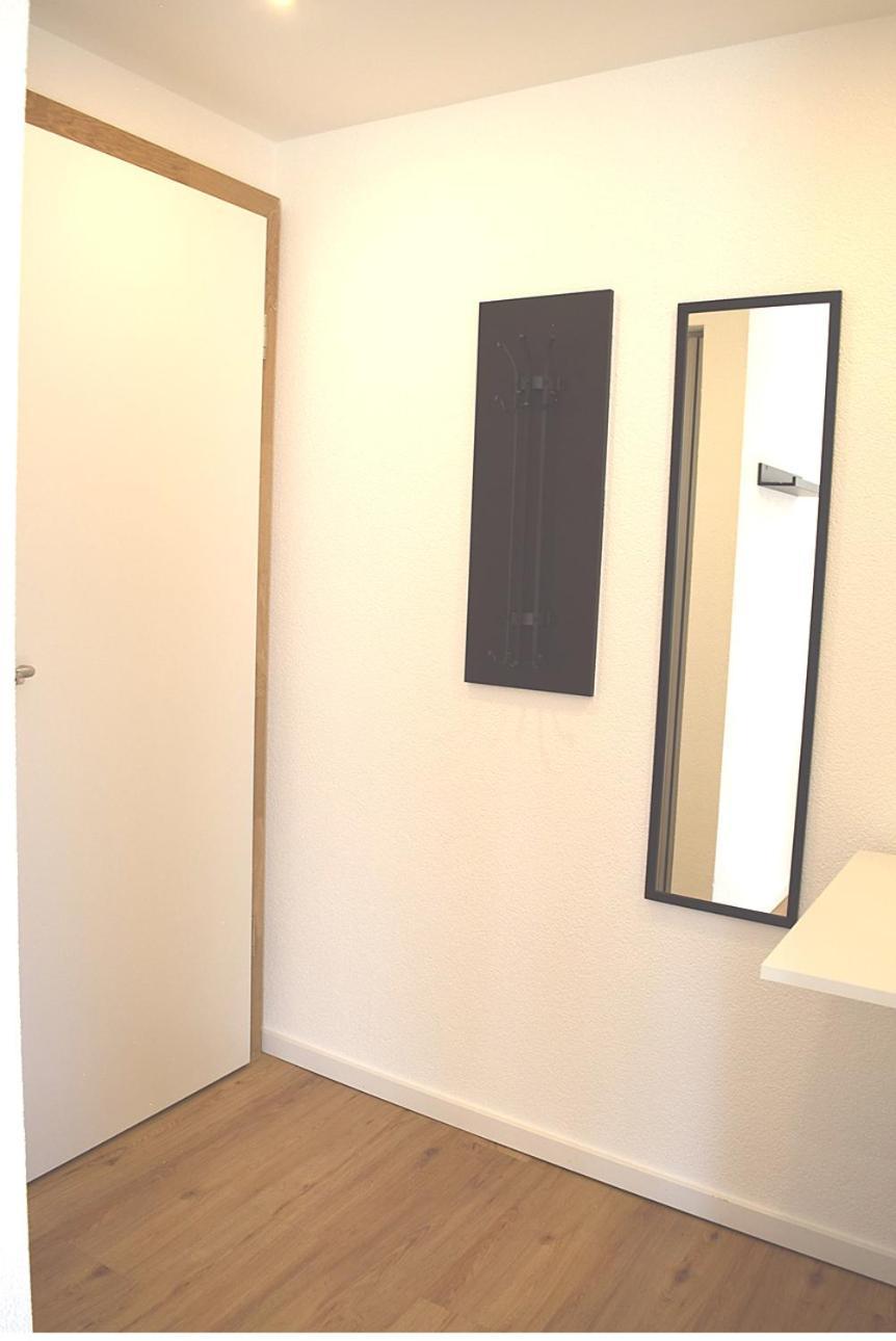 Hotel Restaurant Krebs Grenchen Εξωτερικό φωτογραφία